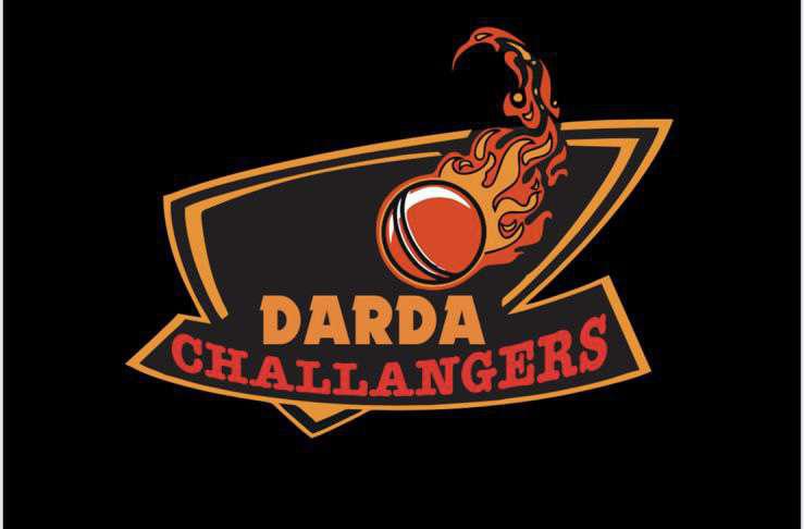 DARDA CHALLENGERS