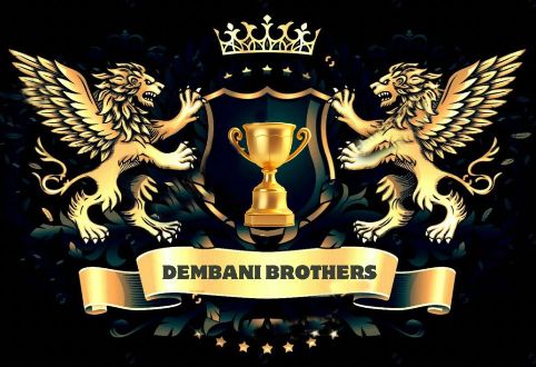 DEMBANI BROTHERS