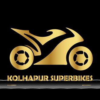 KOLHAPUR SUPERBIKES