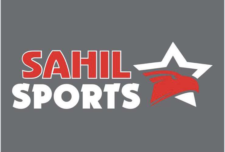 SAHIL SPORTS