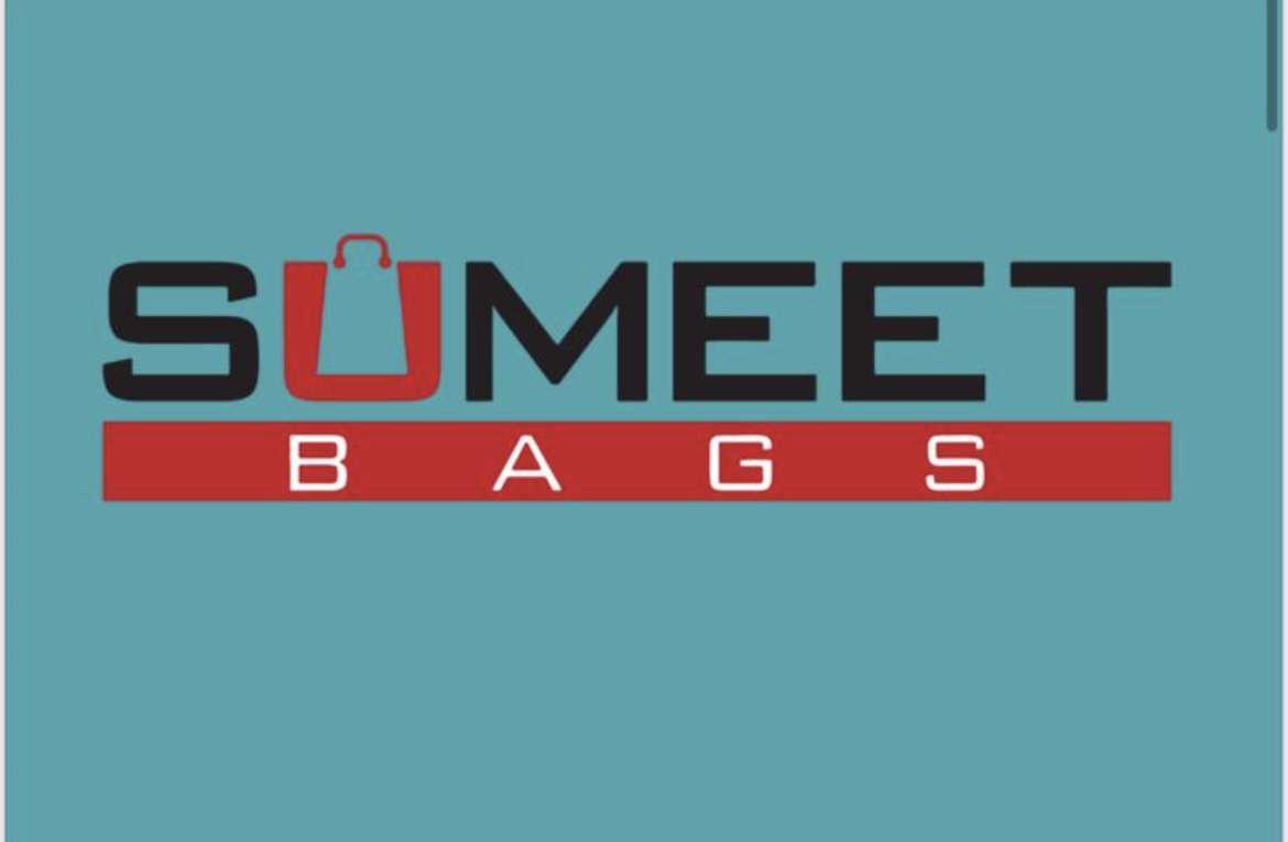 SUMEET BAGS